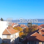 Двустаен апартамент в Несебър - 47 кв.м за 1064 €/кв.м - Снимка #1