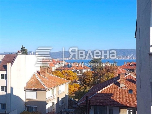Двустаен апартамент в Несебър - 47 кв.м за 1064 €/кв.м - Снимка #1
