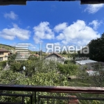 Къща в Варна, Чайка - 605 кв.м за 248 €/кв.м - Снимка #1