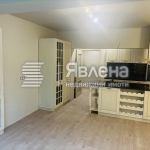 Тристаен апартамент в Варна, Чаталджа - 68 кв.м за 2824 €/кв.м - Снимка #1