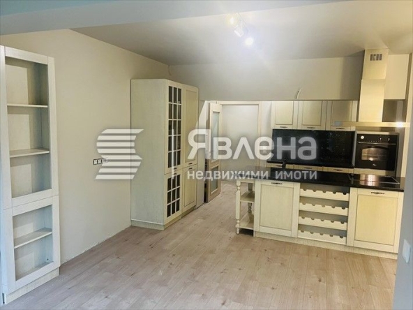 Тристаен апартамент в Варна, Чаталджа - 68 кв.м за 2824 €/кв.м - Снимка #1