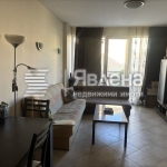 Двустаен апартамент в к.к. Слънчев бряг - 66 кв.м за 1000 €/кв.м - Снимка #1