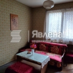 Четиристаен апартамент в Провадия - 100 кв.м за 495 €/кв.м - Снимка #1