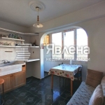 Двустаен апартамент в Сливен, Сини камъни - 64 кв.м за 879 €/кв.м - Снимка #1