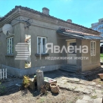 Къща в Добрич, Център - 80 кв.м за 749 €/кв.м - Снимка #1