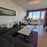 Четиристаен апартамент в София, Хаджи Димитър - 110 кв.м за 1900 €/кв.м - Снимка #1