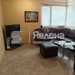 Дава се под наем Тристаен апартамент в София, Лозенец - 90 кв.м за 800 € - Снимка #1