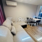 Дава се под наем Двустаен апартамент в Варна, Победа - 57 кв.м за 499 € - Снимка #1