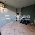 Дава се под наем Офис в Варна, Чаталджа - 20 кв.м за 307 € - Снимка #1