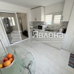 Тристаен апартамент в Несебър - 40 кв.м за 1313 €/кв.м - Снимка #1