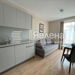 Дава се под наем Тристаен апартамент в Варна, Гръцка махала - 75 кв.м за 1350 € - Снимка #1