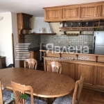 Дава се под наем Тристаен апартамент в Варна, Чаталджа - 110 кв.м за 920 € - Снимка #1