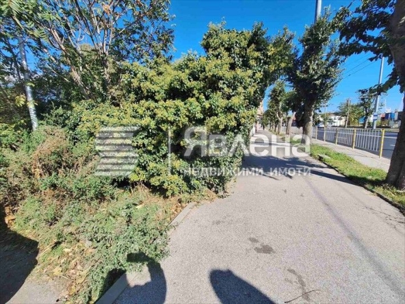 Къща в Бургас, Акациите - 60 кв.м за 1000 €/кв.м - Снимка #1