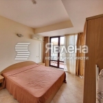 Тристаен апартамент в к.к. Слънчев бряг - 93 кв.м за 850 €/кв.м - Снимка #1