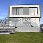 Къща в Варна, Чайка - 191 кв.м за 2357 €/кв.м - Снимка #1