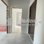 Двустаен апартамент в с. Равда, Област Бургас - 63 кв.м за 1358 €/кв.м - Снимка #1