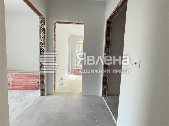 Двустаен апартамент в с. Равда, Област Бургас - 63 кв.м за 1358 €/кв.м - Снимка #1