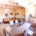 Тристаен апартамент в Пловдив, Южен - 79 кв.м за 1519 €/кв.м - Снимка #1