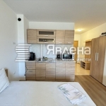 Едностаен апартамент в с. Равда, Област Бургас - 46 кв.м за 1250 €/кв.м - Снимка #1