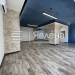 Офис в София, Младост 4 - 167 кв.м за 2312 €/кв.м - Снимка #1