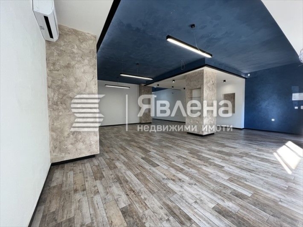 Офис в София, Младост 4 - 167 кв.м за 2312 €/кв.м - Снимка #1