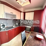 Двустаен апартамент в София, Връбница 2 - 65 кв.м за 2308 €/кв.м - Снимка #1