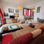 Тристаен апартамент в Царево - 108 кв.м за 1019 €/кв.м - Снимка #1