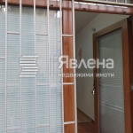 Магазин в Бургас, Център - 77 кв.м за 1052 €/кв.м - Снимка #1
