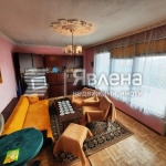 Етаж от къща в Царево - 142 кв.м за 754 €/кв.м - Снимка #1