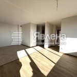 Четиристаен апартамент в Варна, Виница - 119 кв.м за 1750 €/кв.м - Снимка #1