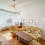 Дава се под наем Двустаен апартамент в София, Зона Б-19 - 75 кв.м за 400 € - Снимка #1