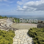 Къща в Балчик - 204 кв.м за 2353 €/кв.м - Снимка #1