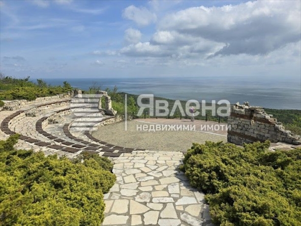 Къща в Балчик - 204 кв.м за 2353 €/кв.м - Снимка #1