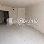 Тристаен апартамент в Варна, Левски - 111 кв.м за 1856 €/кв.м - Снимка #1