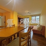 Тристаен апартамент в Варна, Колхозен пазар - 87 кв.м за 1932 €/кв.м - Снимка #1