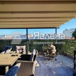 Многостаен апартамент в Бургас, Лазур - 220 кв.м за 2500 €/кв.м - Снимка #1