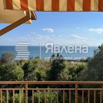 Двустаен апартамент в с. Равда, Област Бургас - 70 кв.м за 1258 €/кв.м - Снимка #1