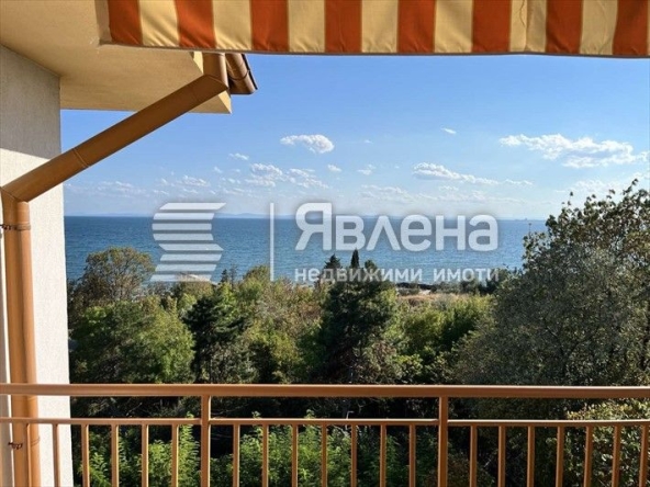 Двустаен апартамент в с. Равда, Област Бургас - 70 кв.м за 1258 €/кв.м - Снимка #1