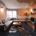 Тристаен апартамент в Пловдив, Младежки Хълм - 110 кв.м за 1864 €/кв.м - Снимка #1