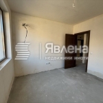 Двустаен апартамент в Свети Влас - 54 кв.м за 1158 €/кв.м - Снимка #1