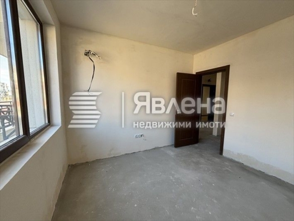 Двустаен апартамент в Свети Влас - 54 кв.м за 1158 €/кв.м - Снимка #1
