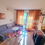 Едностаен апартамент в Свети Влас - 39 кв.м за 1152 €/кв.м - Снимка #1