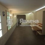 Дава се под наем Магазин в София, Гео Милев - 110 кв.м за 800 € - Снимка #1