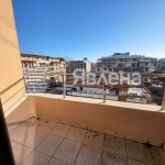 Двустаен апартамент в к.к. Слънчев бряг - 55 кв.м за 1435 €/кв.м - Снимка #1