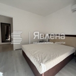 Двустаен апартамент в с. Равда, Област Бургас - 57 кв.м за 1650 €/кв.м - Снимка #1