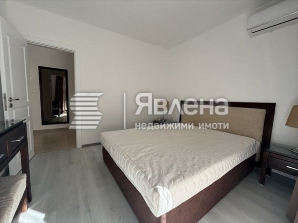 Двустаен апартамент в с. Равда, Област Бургас - 57 кв.м за 1650 €/кв.м - Снимка #1