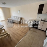 Двустаен апартамент в к.к. Слънчев бряг - 72 кв.м за 980 €/кв.м - Снимка #1