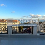 Многостаен апартамент в Бургас, Център - 207 кв.м за 3237 €/кв.м - Снимка #1