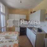 Многостаен апартамент в Сливен, Център - 129 кв.м за 931 €/кв.м - Снимка #1