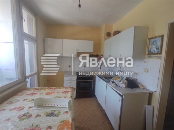 Многостаен апартамент в Сливен, Център - 129 кв.м за 931 €/кв.м - Снимка #1